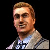 AndreiSiPt