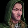Michaelisope